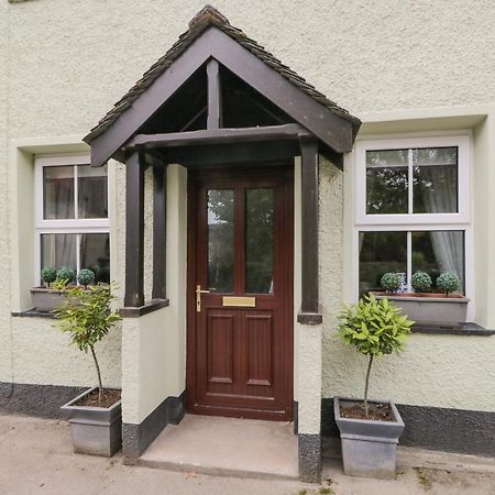 Mulberry Cottage Грейндж-овер-Сандс Экстерьер фото